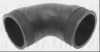 FIRST LINE FTH1319 Charger Intake Hose